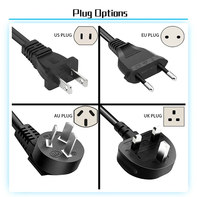 Ice Cream Neon Sign Sweet Neon Light Three Ice Cream Balls Led Light Custom Sweet Led Sign For Lover Wall Art Home Neon Signs