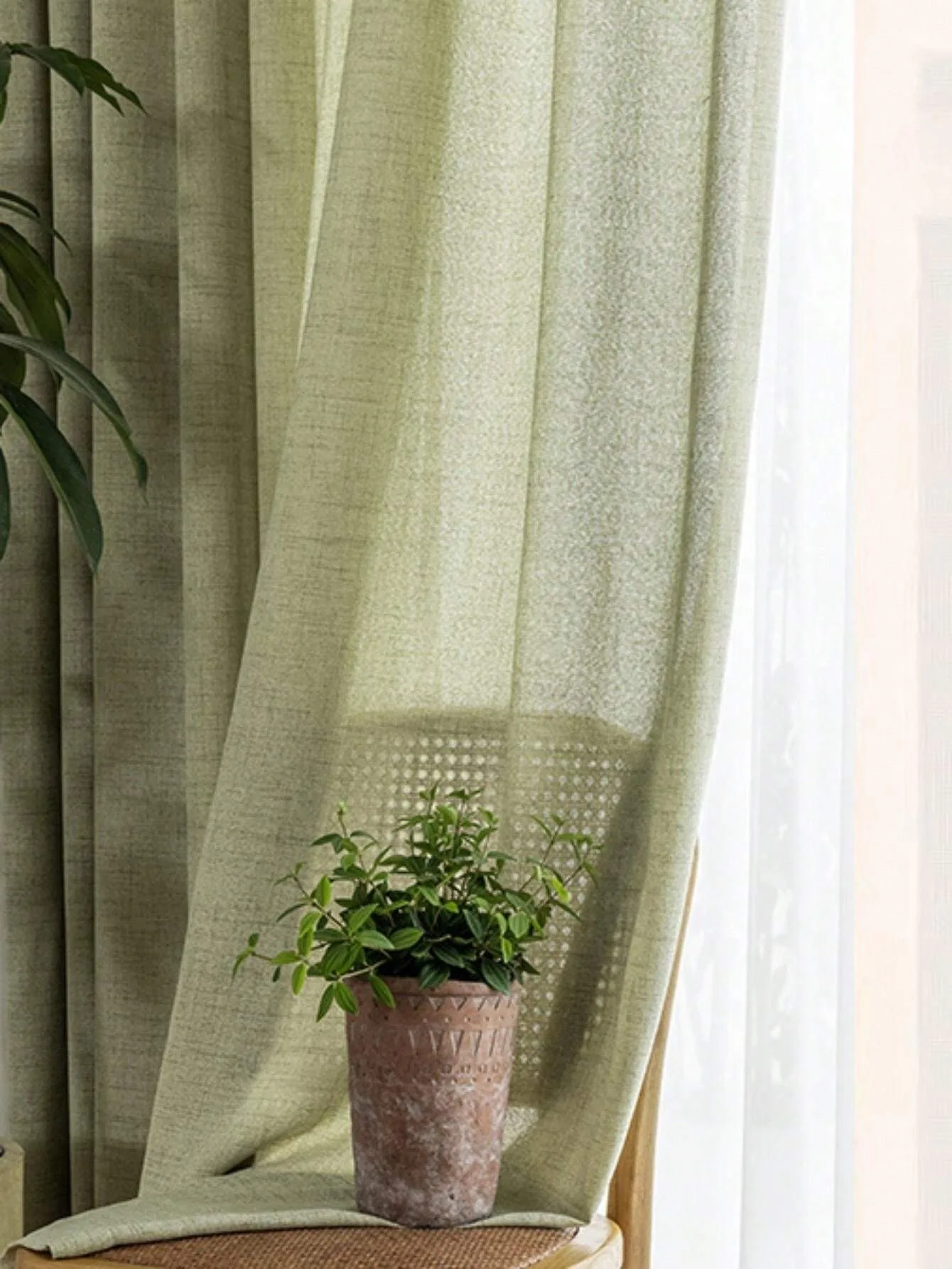 Thumbnail 3 - #26 Window Treatments Comparison Guide