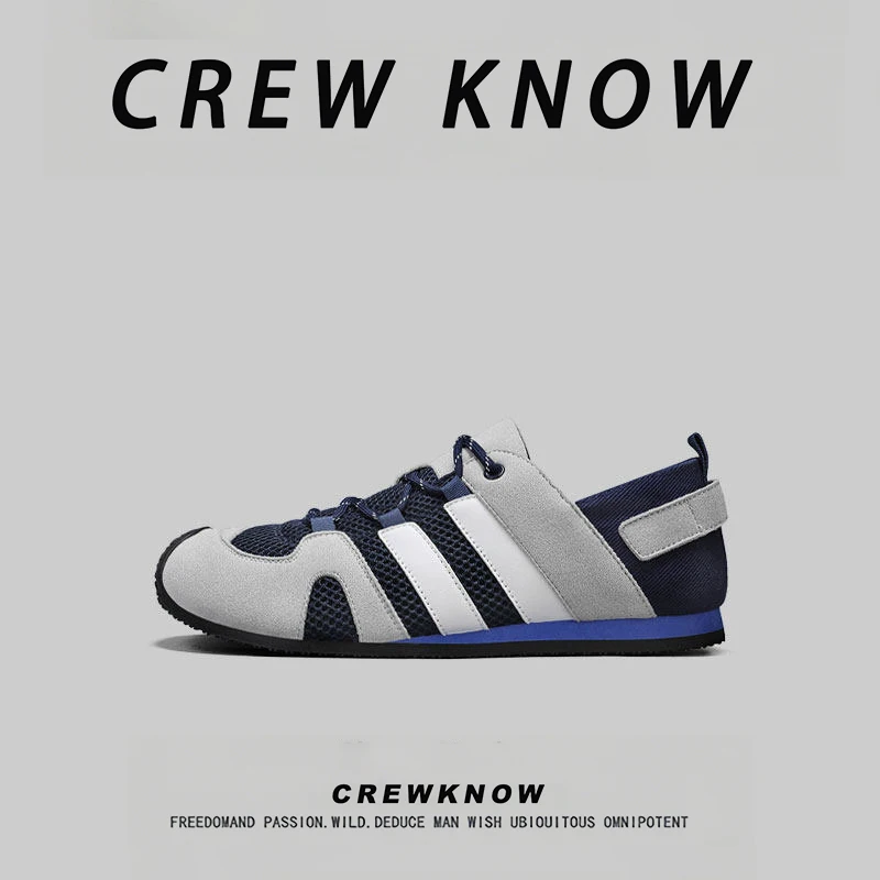 zapatos-casuales-retro-para-hombre-con-bloques-de-color-modelo-dequan-deportivos-versatiles-de-verano-con-punta-redonda-tacon-plano-y-ligeros