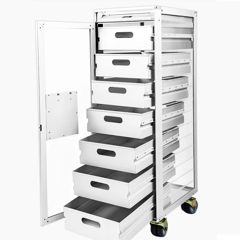 

high quality airplane food Inflight Trolley Trolley Cart Serving carros alimentos para avion