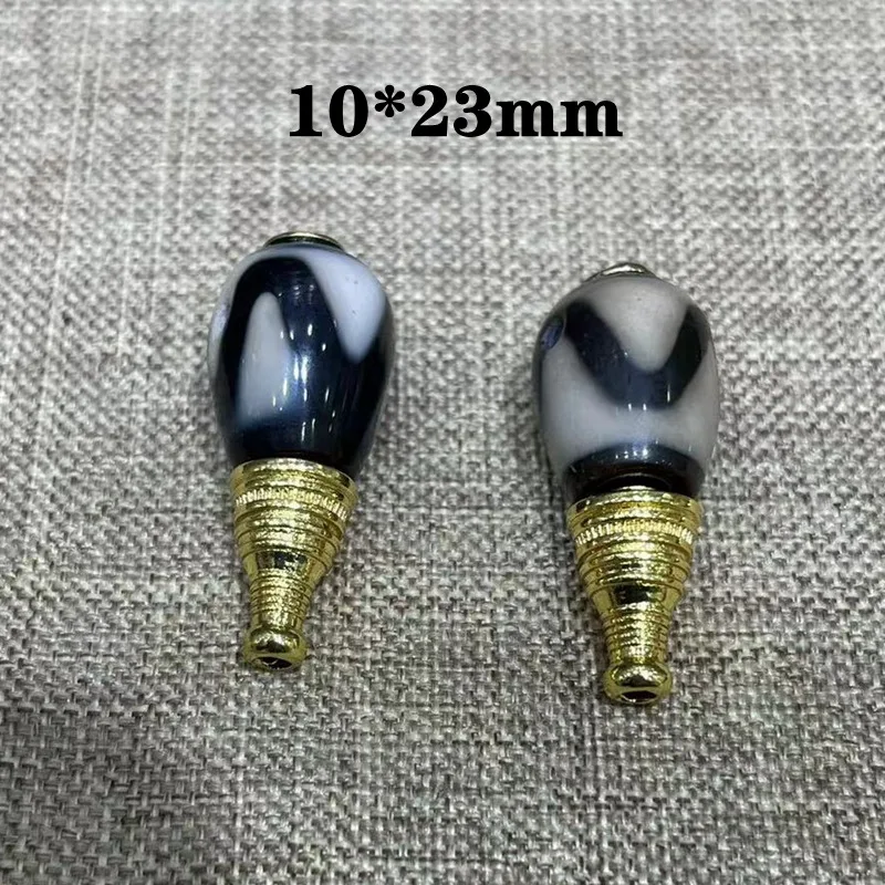 Style Tibetan Buddh…