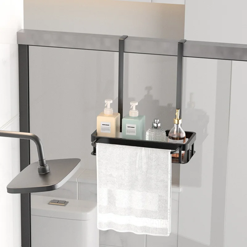 #47 Latest Bathroom Storage Shelf Offers