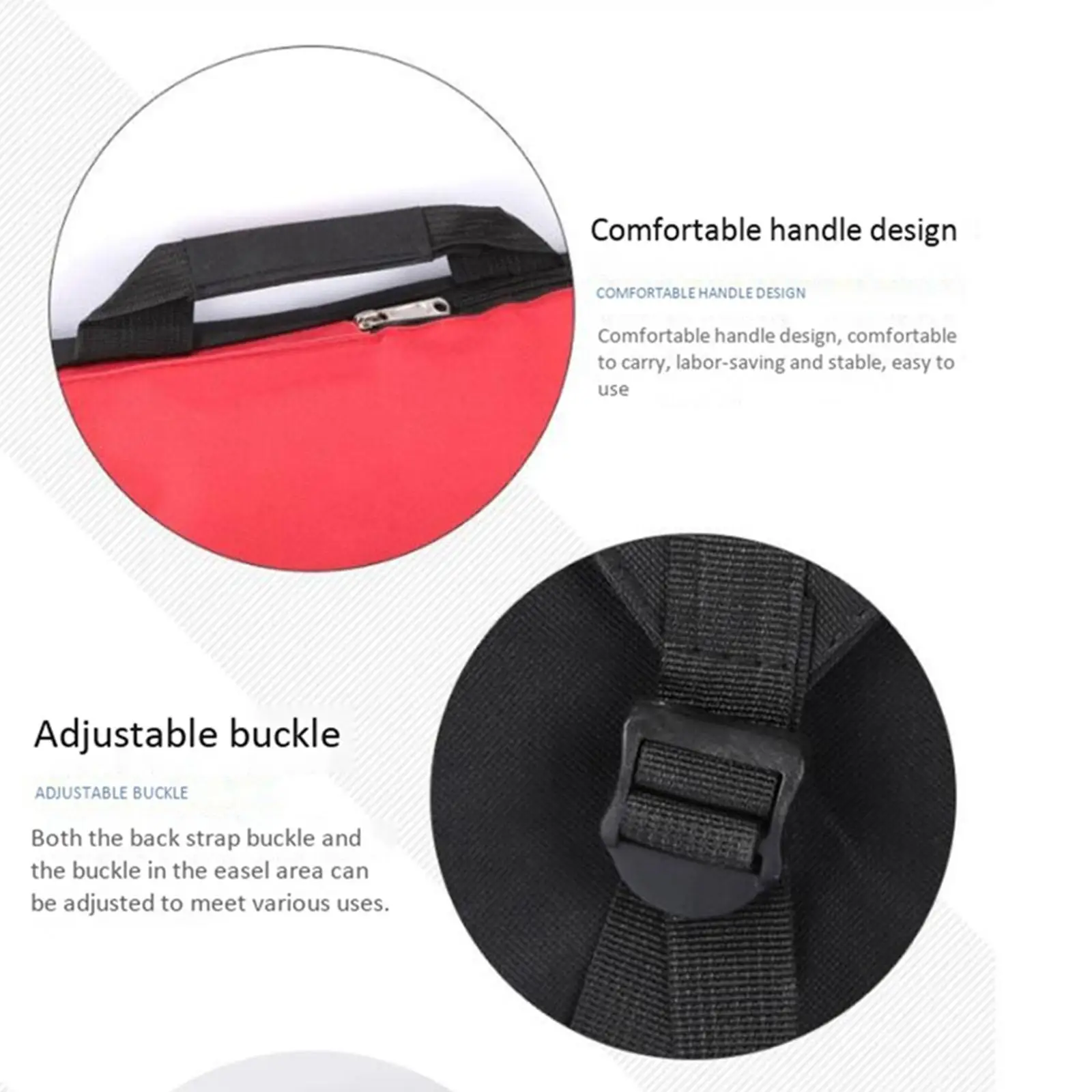bolsa-de-portafolio-para-artistas-estuche-impermeable-para-materiales-de-arte-carpeta-y-soporte-para-tablero-de-dibujo