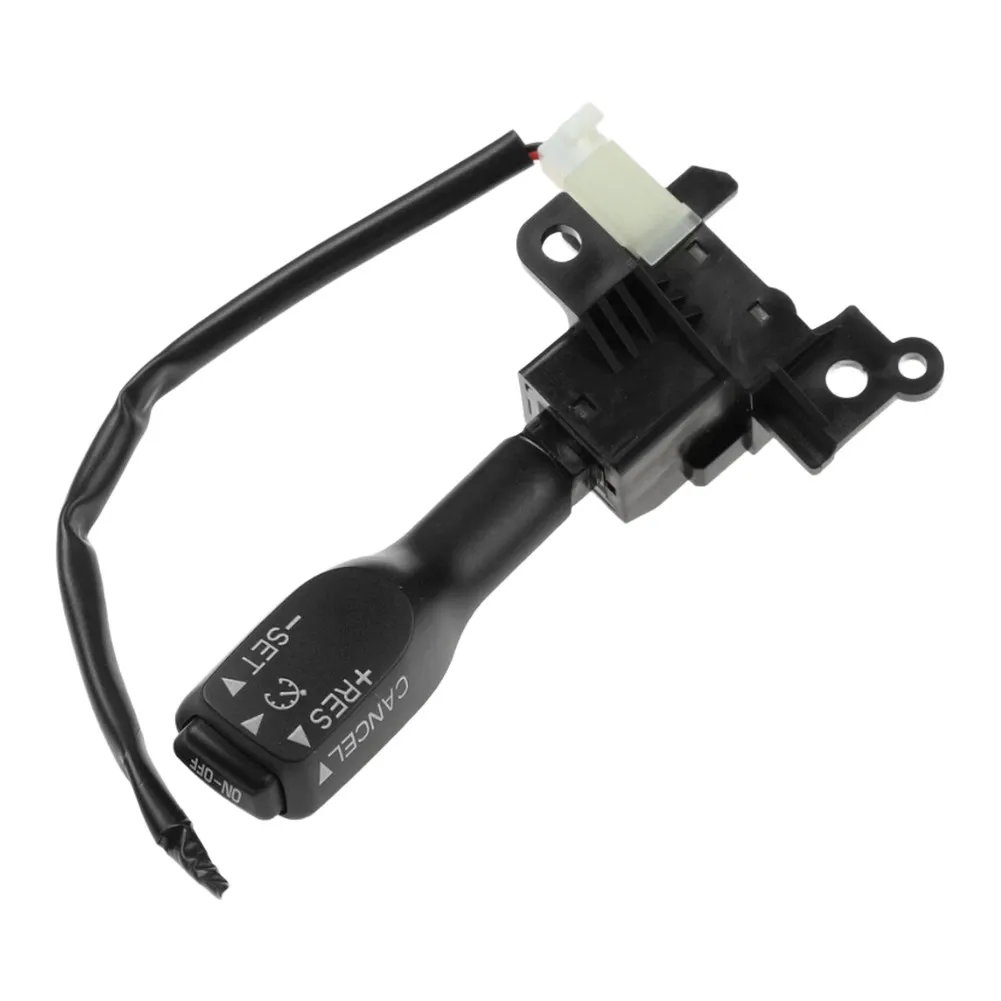 Cruise Control Switch 84632-34017 For Toyota For Camry For Rav4 For 4Runner For Tundra Steering Wheel Button Replacement Auto In
