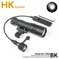 BK-M340DFT Floodligh