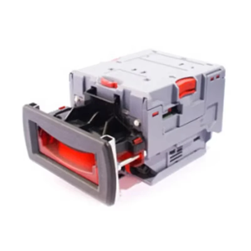 ITL Bill Acceptor NV10 USB Readers Tickets Note Accepter for Washing Machine Arcade Vending Machine