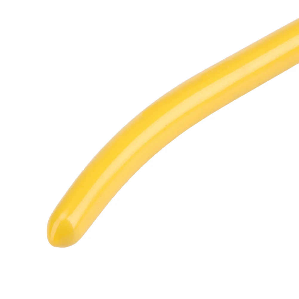 

6.3Inches Side Cutting Plier High Carbon Steel Multifunctional Flush Pliers Hand Tools Non-slip Handle for Electronic Repair