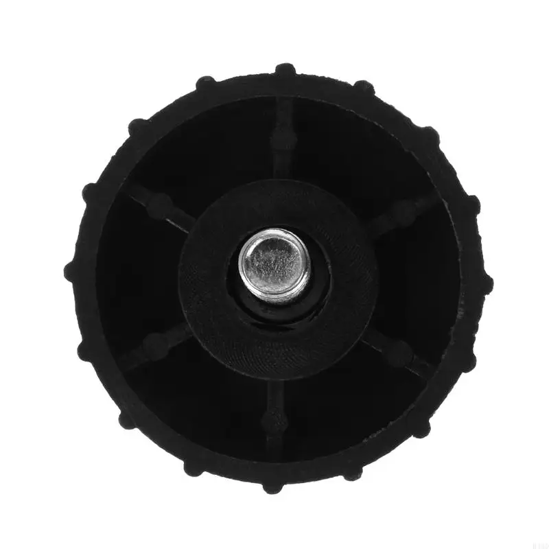 B46D TRIMME REMPLACEMENT REMPLACEMENT POUR TEMPLE PLAST PLASTIQU