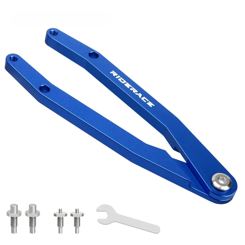 Bike Crank Arms Cap… - image