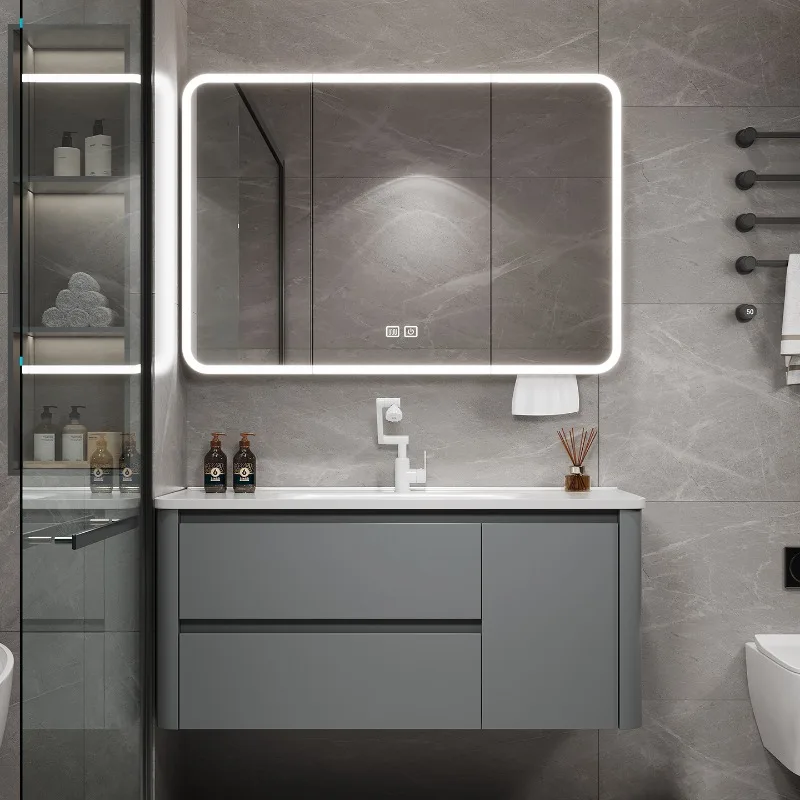 Thumbnail 4 - #20 Best Floor Mirrors to Buy In 2026