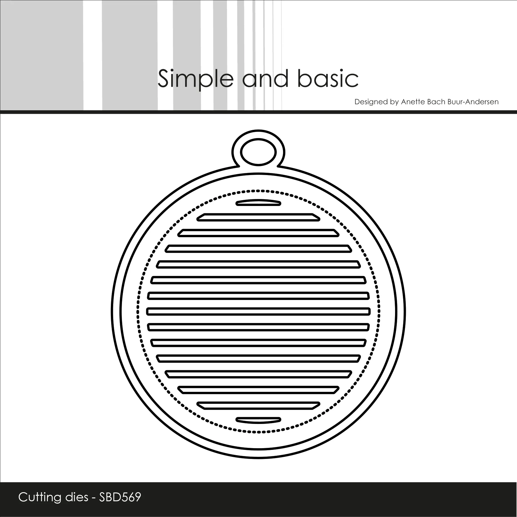 Variant: dies(8.5x9.5cm)