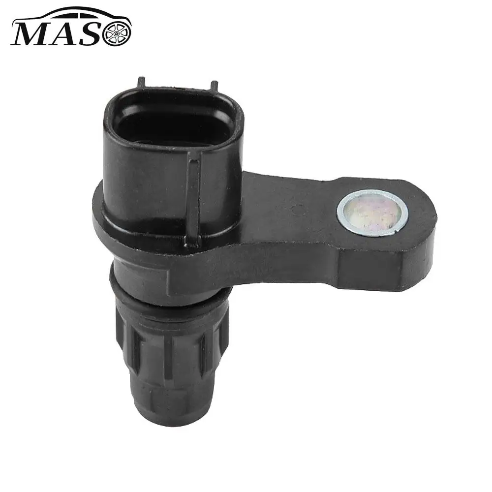 Transmission Speed Sensors  Fit For Nissan Altima Maxima Quest Base Part Number: 31935-8Y000, 319358Y000 Automotive Accessories