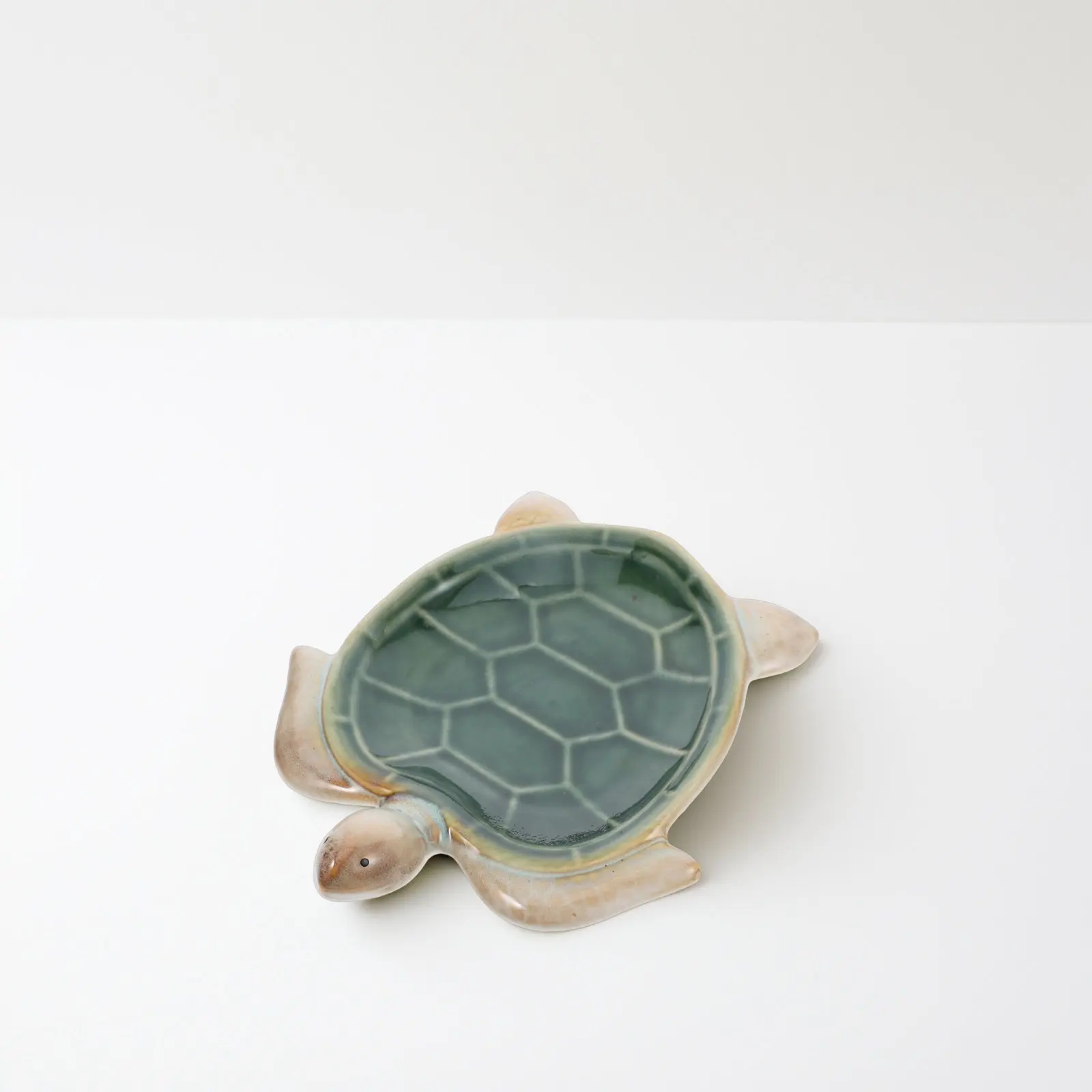 

Креативный поднос-черепаха для хранения: тарелка для конфет, подставка для колец, декоративная чаша в виде черепахи, органайзер для ключей, подставка для украшений, настольный органайзер для мелочей