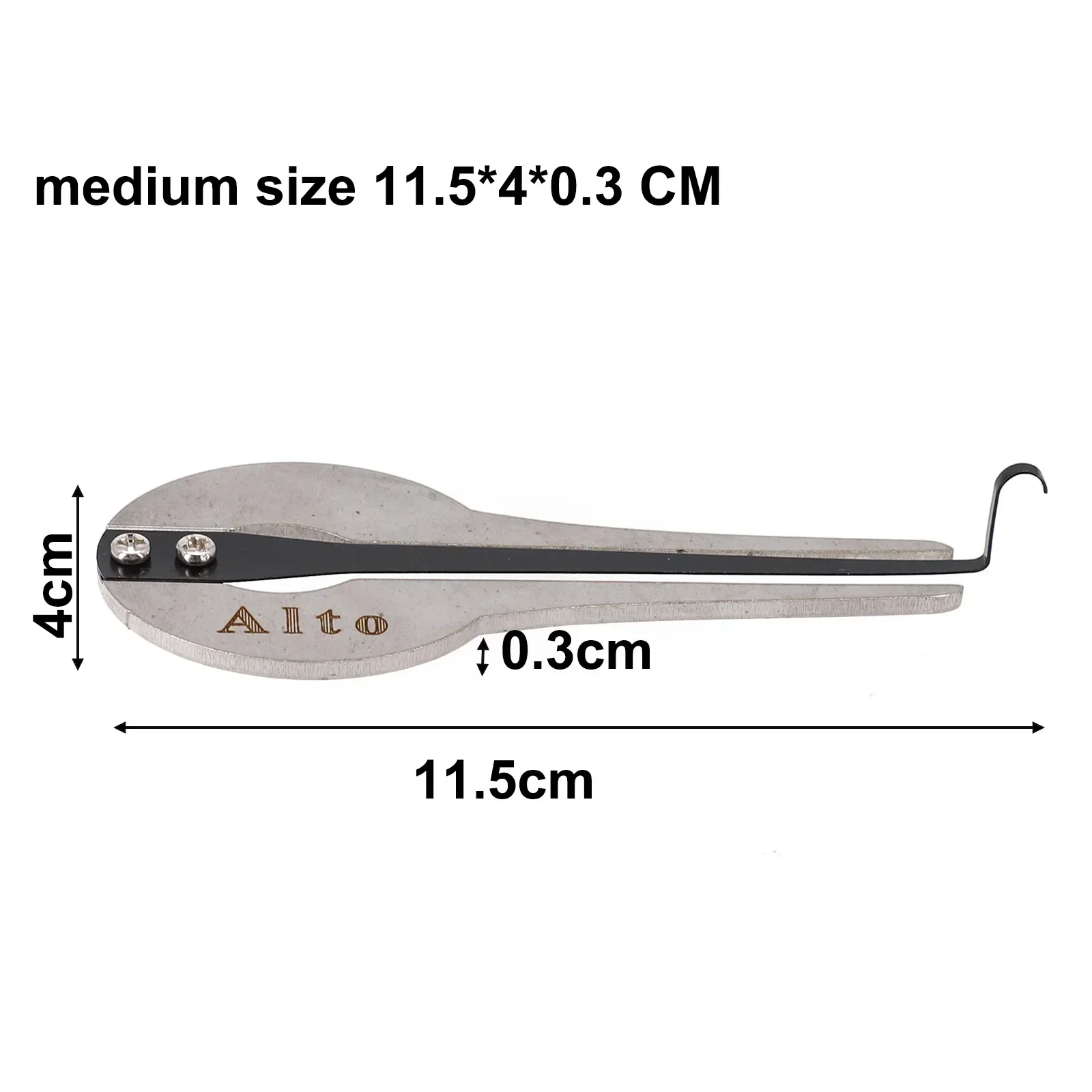 Thumbnail 3 - #38 Most Reviewed Harps