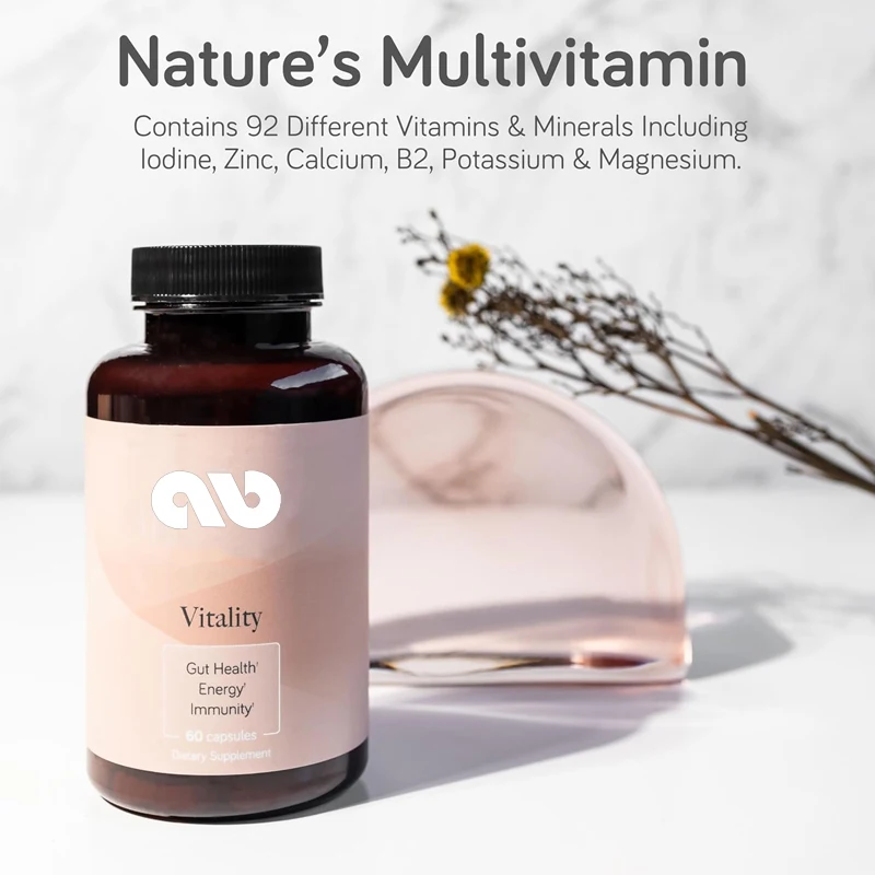 

Капсулы из органических водорослей, ирландские водоросли органические способствуют здоровью кишечника, вегетарианцев, содержит корни заусенцев