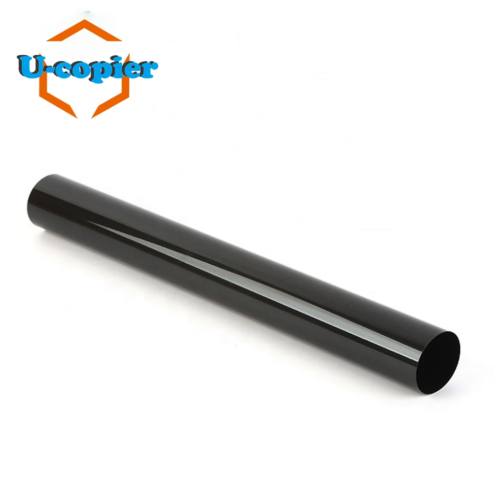 1PCS M2040 Metal Fuser Film Sleeve For Kyocera ECOSYS P2235 M2040 P2040 M2540 M2635 M2640 M2735 JAPAN 302RV93050