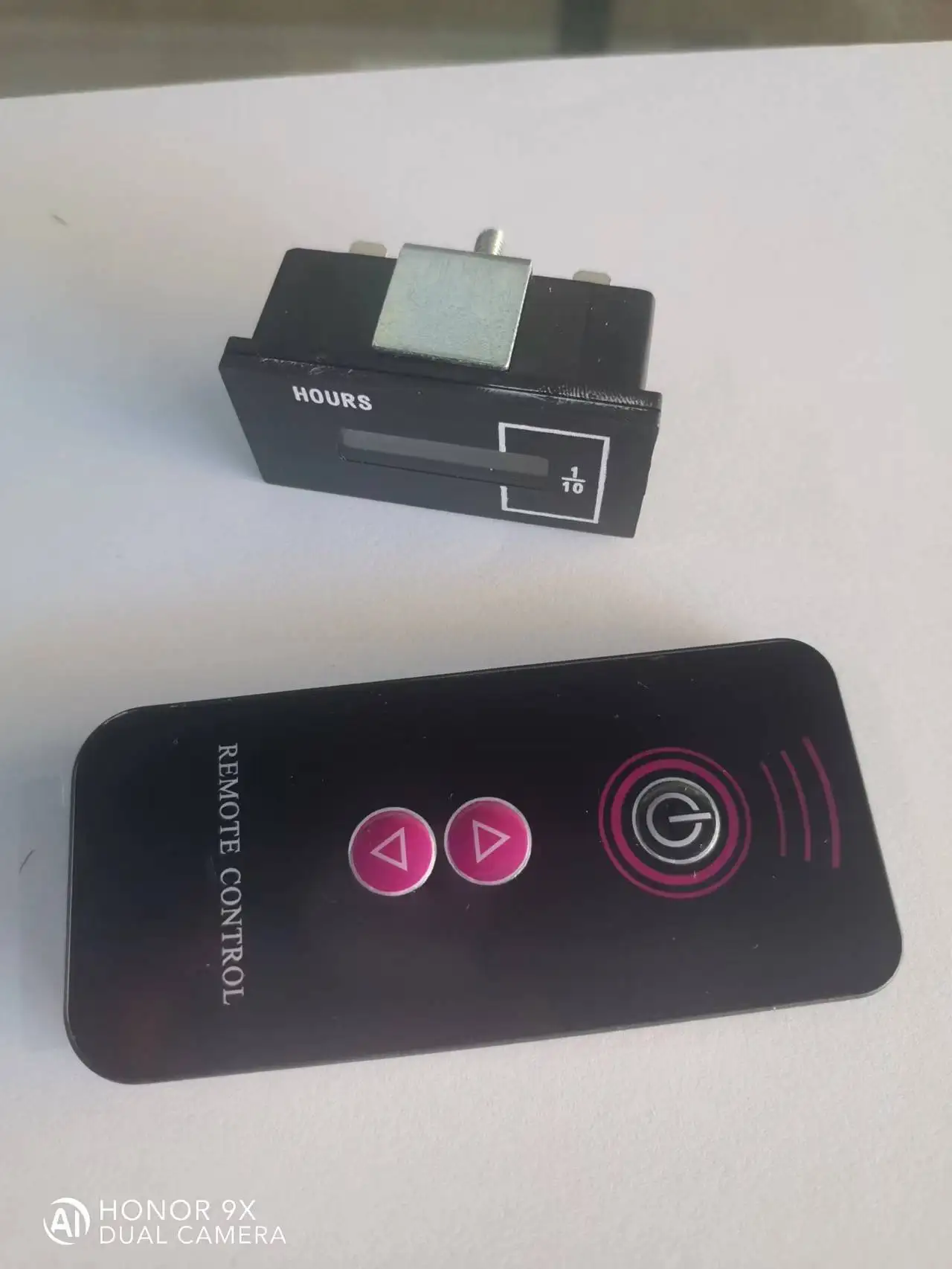 2528-9040 300635-00009 800224-00011 21MH-00660 ЖК-дисплей с дистанционным управлением, таймер, счетчик часов для Doosan Volvo Hyundai Komatsu Caterpillar