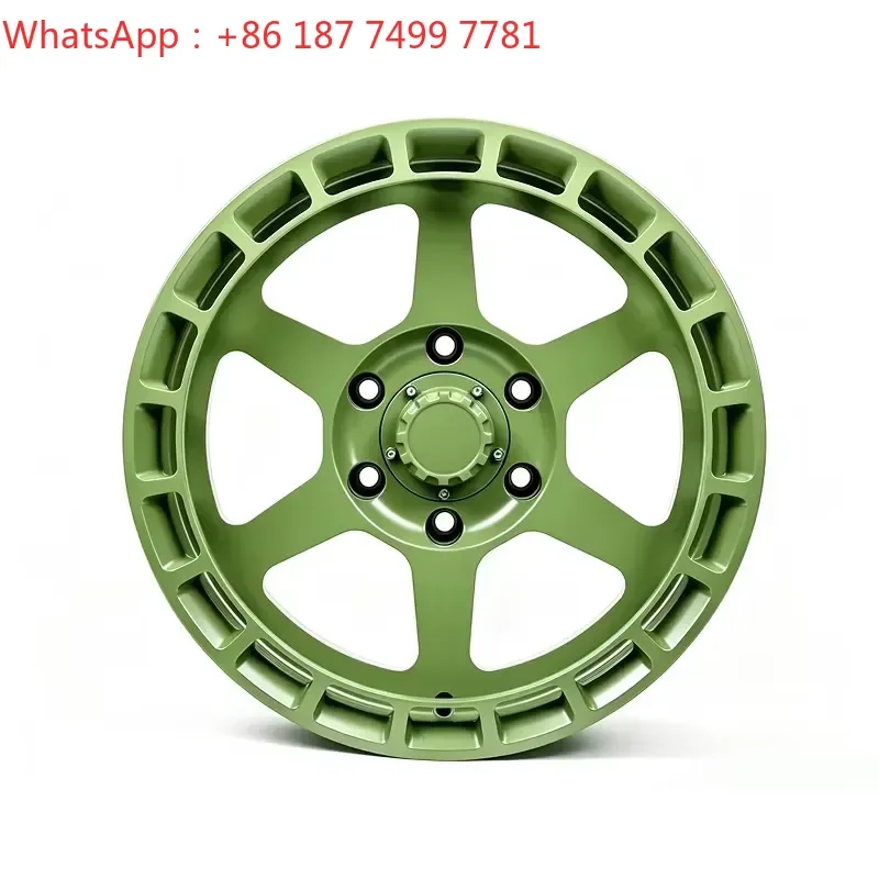 Aluminium Alloy Car Rims Forged Wheels 5x114.3 19 Inch 5 Spoke Alloy Wheels 15 16 17 18 19 20 21 22 23 24 Inch
