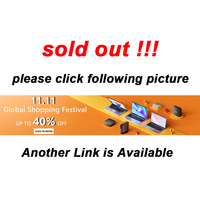 KAMRUI Essenx E1 Mini PC Windows 11pro 12th N97 Mini Computer(Beat N150,up to 3.6GHz) 16GB RAM 512GB SSD Desktop PC Support 4K