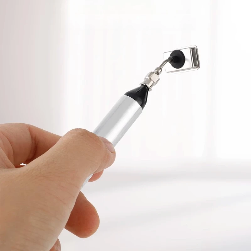 Esd Safe Vacuum Pic…