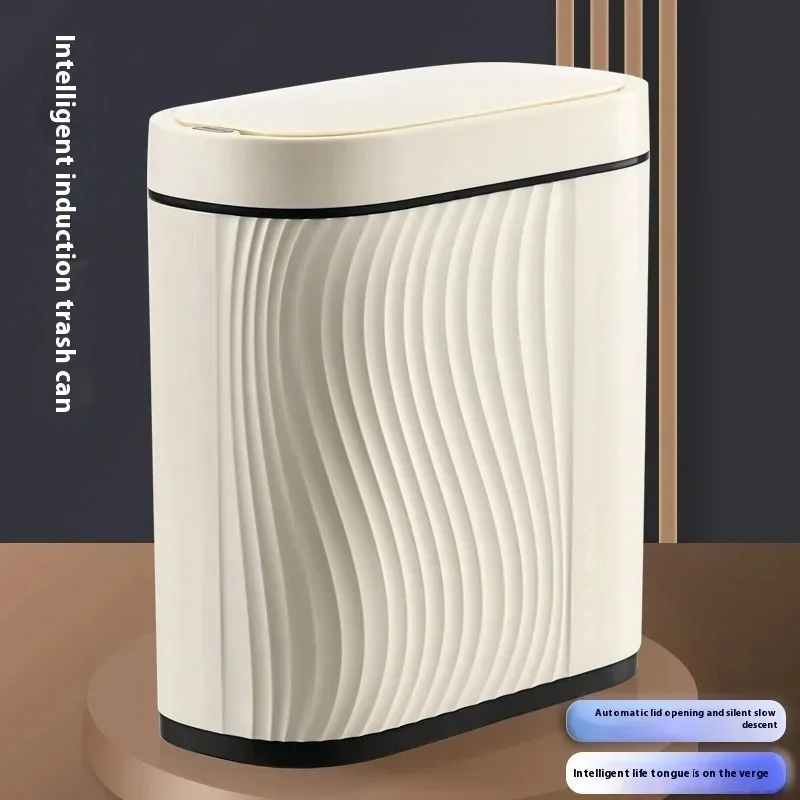 Thumbnail 3 - #25 Latest Waste Containers Offers