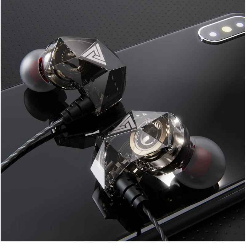 Qkz AK2 Sports Runn…