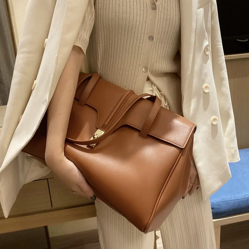 nuevo-bolso-de-cuero-dividido-de-diseno-bolso-de-piel-de-vaca-suave-bolsos-de-mano-para-las-axilas-bolso-de-moda-para-mujer-01-gn-npaxyx