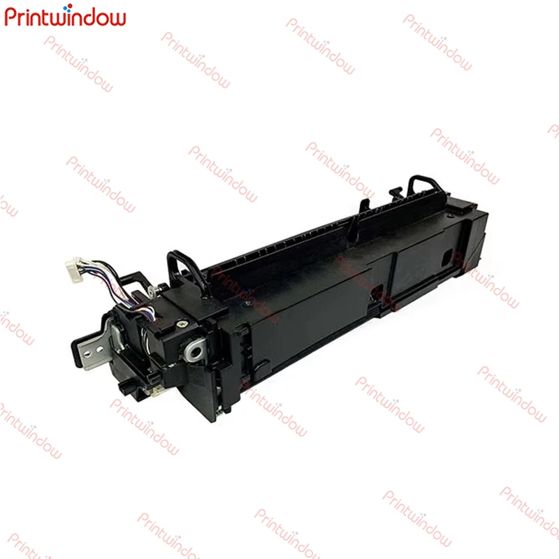 Original 95%New Fuser Unit For Ricoh Aficio MP2555 MP3055 MP3555 MP4055 MP5055 MP6055 Fuser Assembly 110V 220V
