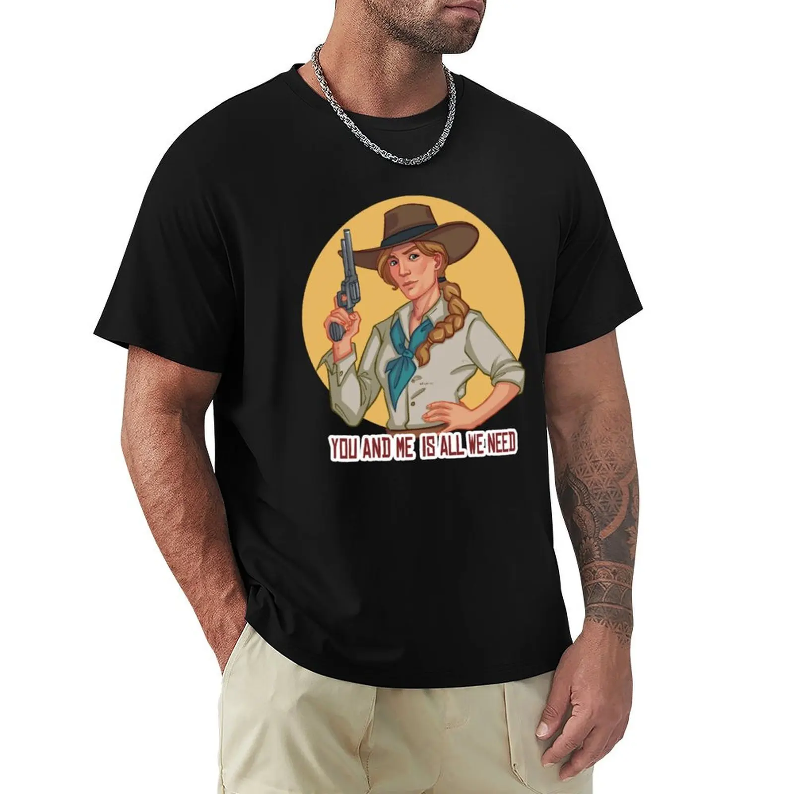 

Sadie Adler T-Shirt graphics T-shirts oversize sweat blanks mens tall t shirts