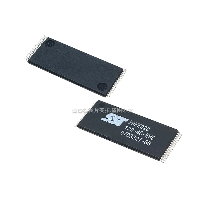 SST29EE020-120-4C-EH SST29EE020-120-4C-EHE TSOP32 2EPROM    10PCS