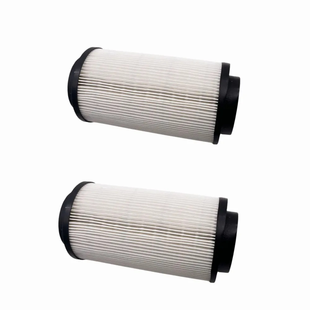 

1/2Pcs Air Filter 7080595 7082101 5811633 For Polaris Sportsman 400 500 550 570 600 700 800 850 Scrambler Magnum Car Accessories