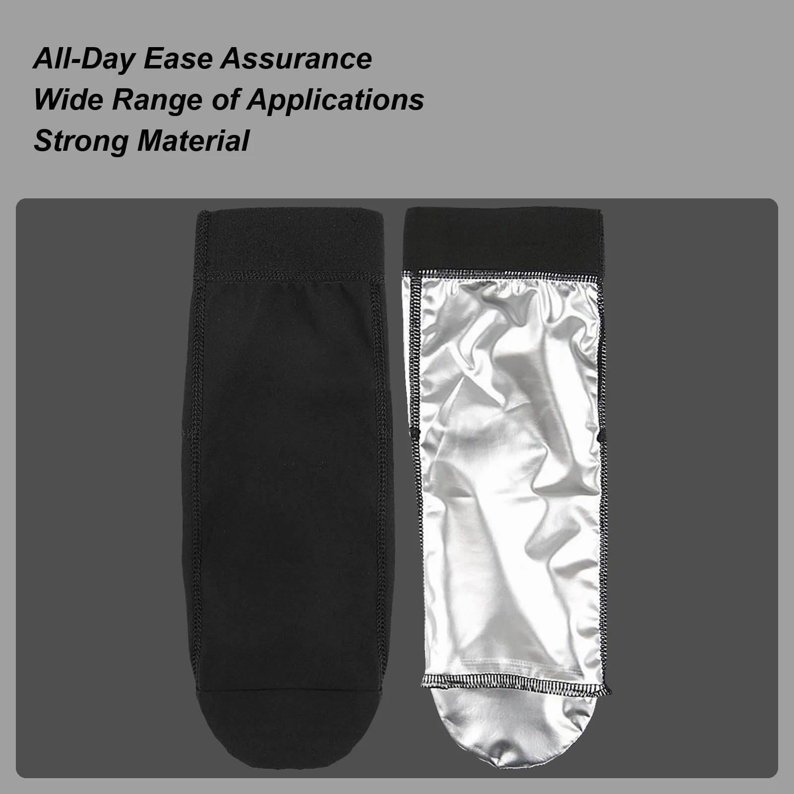 

Носки для беговой дорожки, носки для похудения, сжигания жира, пилатес, йога, экипаж для взрослых, женщин, мужчин, тренировки в тренажерном зале, танцы, дом, пляж, вода, сон