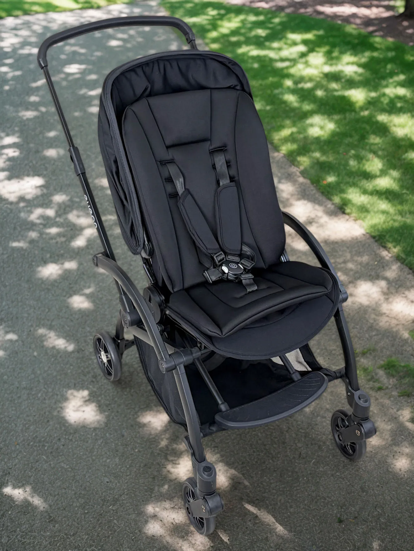 Thumbnail 3 - #27 Highchairs Discount Picks