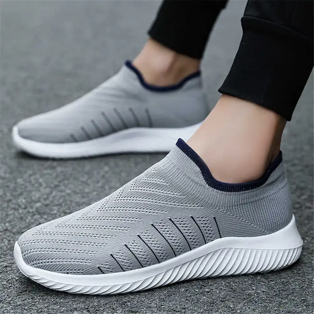 

Soft Bottom Soft Sole Chinese Style Shoes New Fast Spring Sneakers For Men Sport Tenus 2024outdoor Sapatenes School Due To