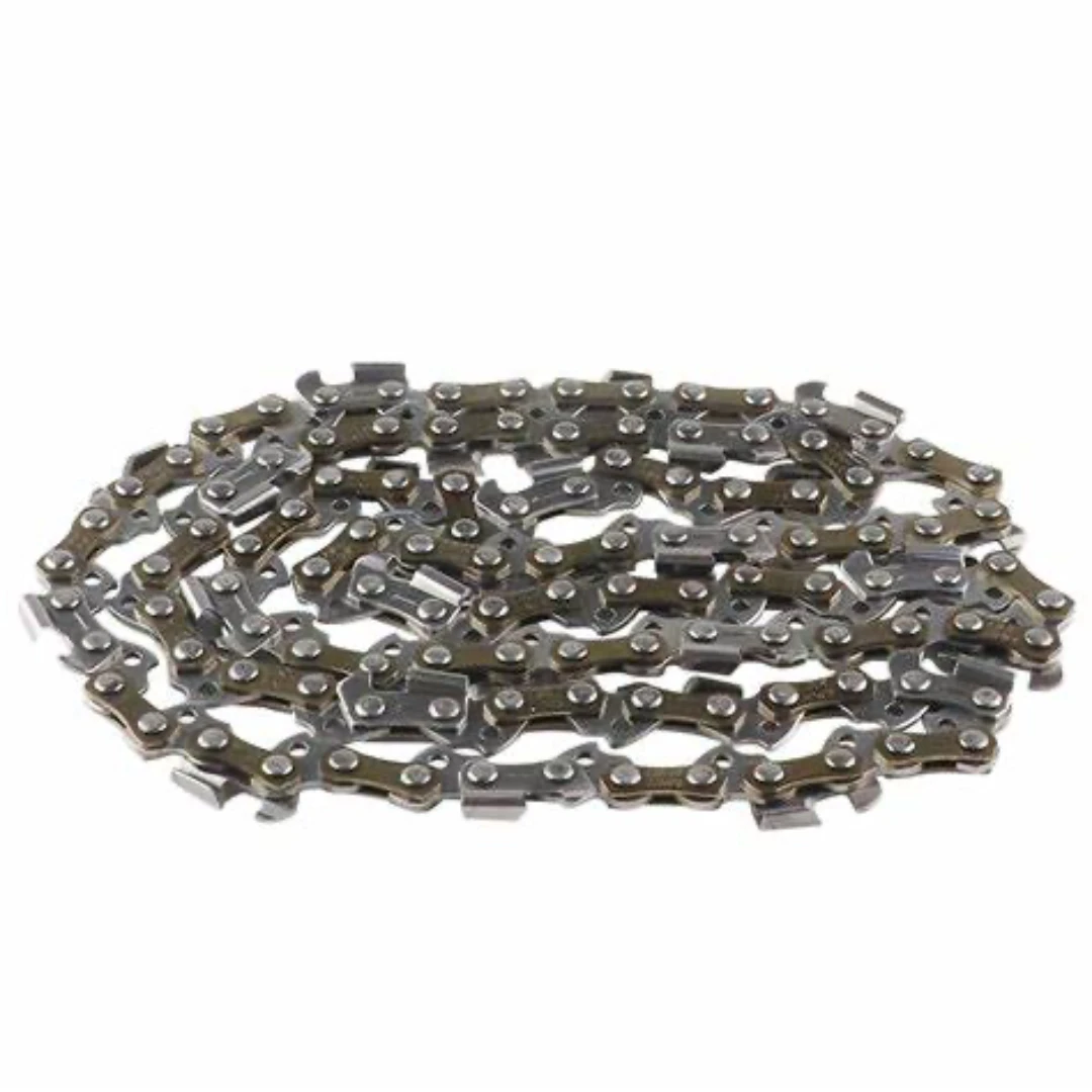 精密チェーンソーチェーン,高性能および耐久性,325-058-60 /325-058-66