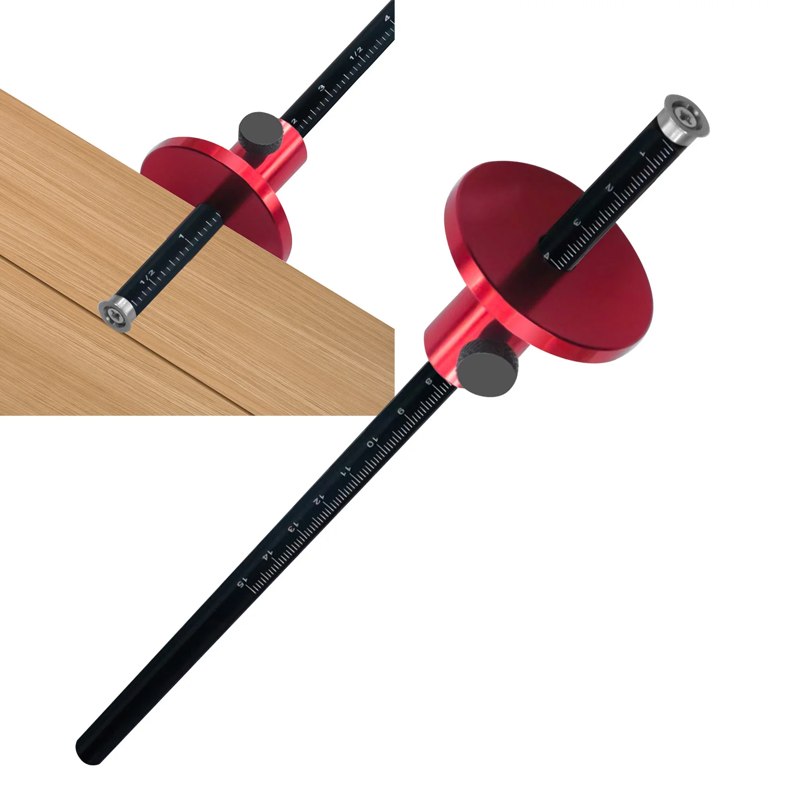 Thumbnail 2 - #51 Trending Marking Tools Right Now