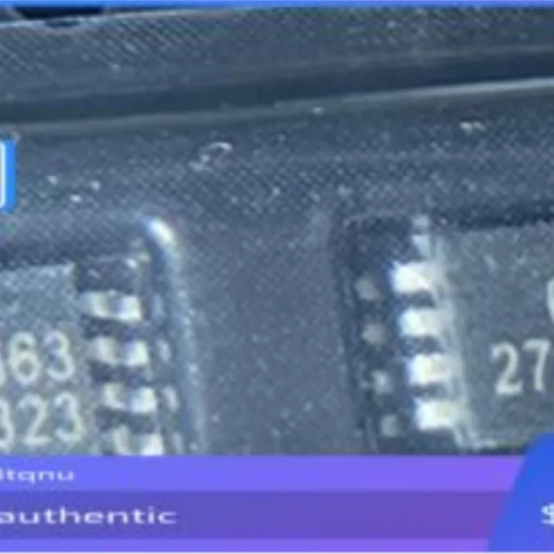 

Freeshipping UCC27323DGNR UCC27323DGN UCC27323D