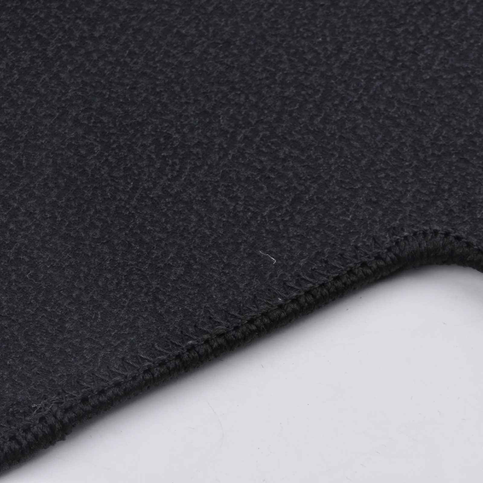 PANICAL für Honda 2018-2026 GOLDWING GL1800 F6B Motorrad-Kofferorganizer Pad Aufbewahrungstasche Heckkoffer-Matte Satteltaschen-Zubehör – Detail 17
