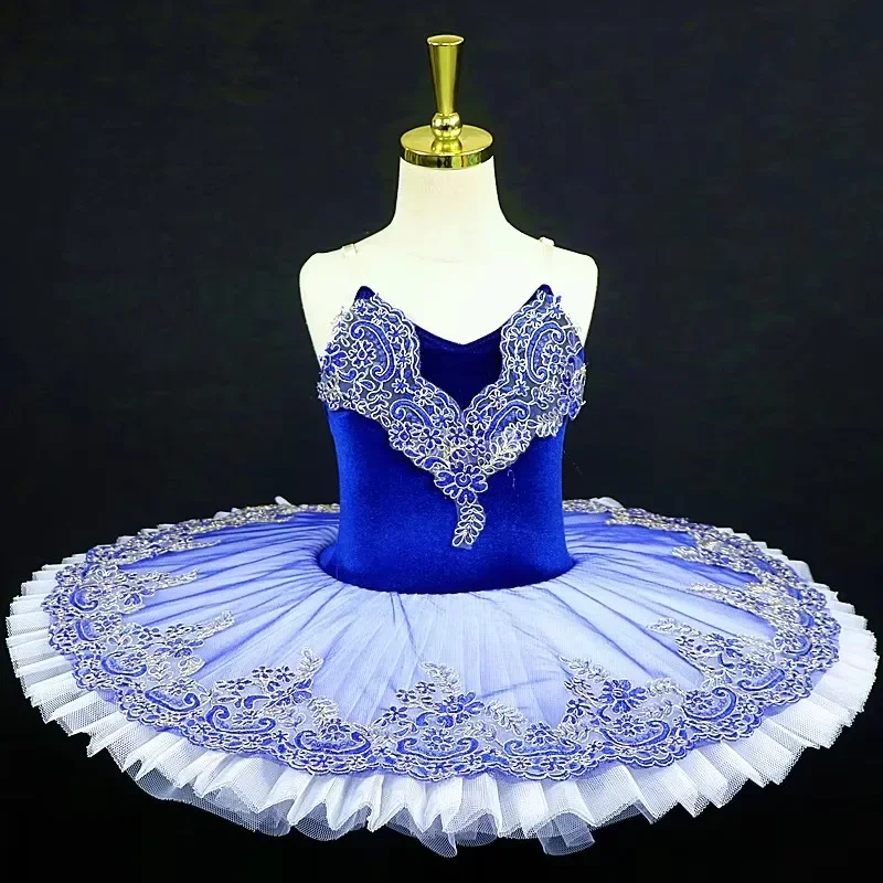 tutu-de-ballet-rojo-profesional-para-ninas-vestido-clasico-de-terciopelo-para-actuaciones