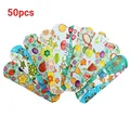 C66-50pcs