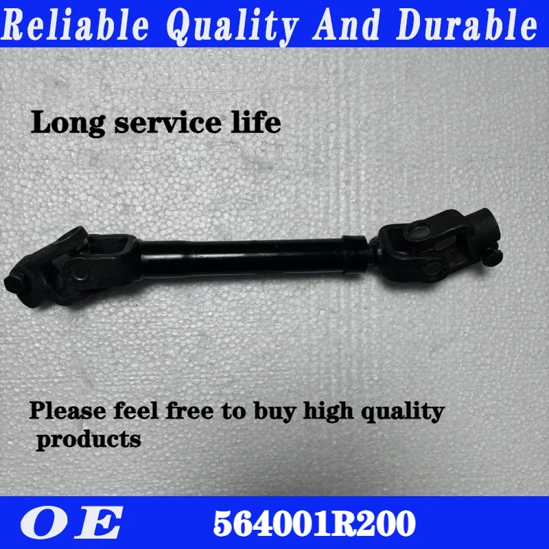 

High quality OEM for Hyundai Accent 56400-1R200 564001R200 Steering Column car accessories