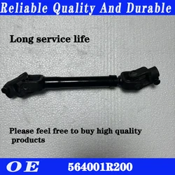 High quality OEM for Hyundai Accent 56400-1R200 564001R200 Steering Column car accessories