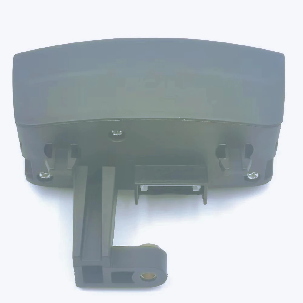 

AC-OE: 1870913 1486283 Truck Steering Wheel Panel Switch for Scania R-Series