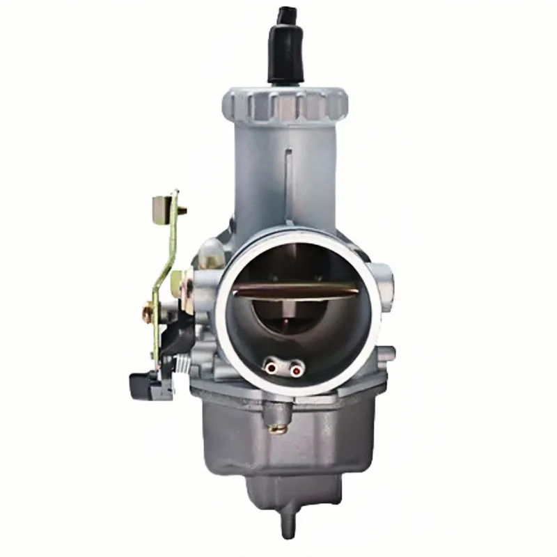 

Запчасти для мотоциклов, аксессуары для карбюраторов PZ32