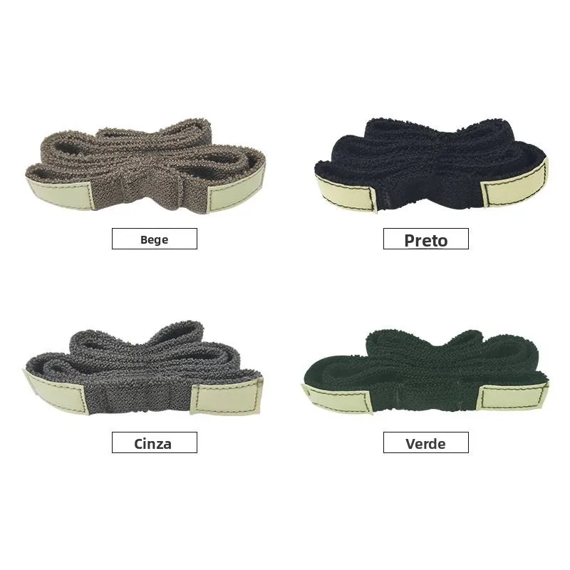 eye-fluorescent-identin-helmet-accory-with-night-light-strip-for-tactical-helmet-military-fan-accories