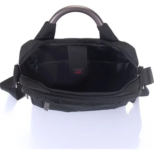 Ççs 51163 Shoulder Bags
