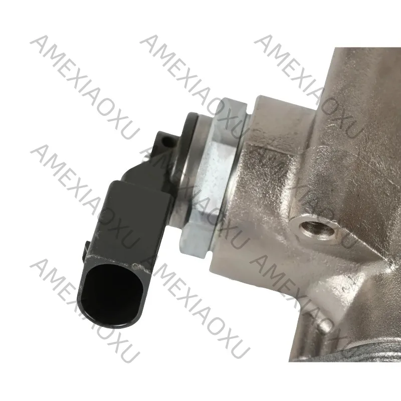 

wanwu High Pressure Fuel Pump For VW Golf AUDI A1 A3 Beetle Golf Jetta Passat Tiguan SKODA SEAT 1.4 TSI TFSI 03C127026C/P/E/Q/G/
