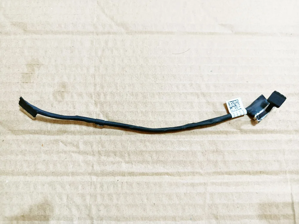 

new for DELL 450.0PY02.0001 battery connector cable
