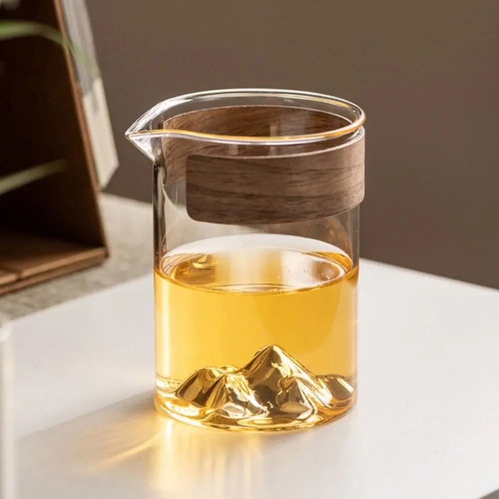 

Creative Porcelain Tea Sets Chinese Style with tea strainer Kung Fu Tea Set Reusable Tea Maker Mini Tea Cup Set