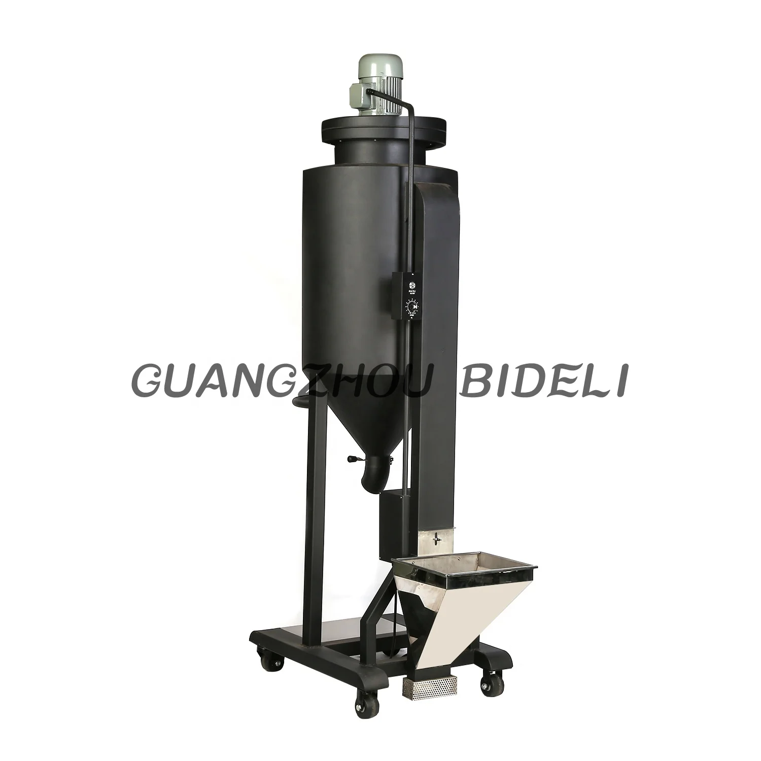 High Quality Industrial  Roasted Coffee Destoner Machine